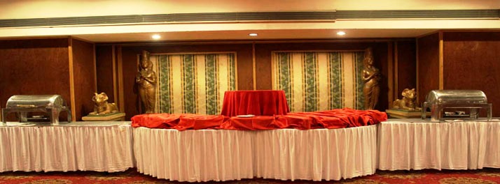 2183/The Maya - Jalandhar 06.jpg